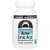 Ácido Alfa-Lipóico 300 mg 60 Cápsulas - Source Naturals - Imagem 1