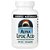 Ácido Alfa-Lipóico 200 mg 120 Comprimidos - Source Naturals - Imagem 1