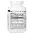 Ácido Alfa-Lipóico 200 mg 120 Comprimidos - Source Naturals - Imagem 2