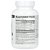 L-Triptofano com Vitamina B6 Coenzimada 120 Comprimidos - Source Naturals - Imagem 2