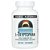 L-Triptofano com Vitamina B6 Coenzimada 120 Comprimidos - Source Naturals - Imagem 1