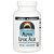Ácido Alfa-Lipóico Tióctico 300 mg 120 Cápsulas - Source Naturals - Imagem 1