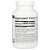 Ácido Alfa-Lipóico Tióctico 300 mg 120 Cápsulas - Source Naturals - Imagem 2