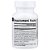 Huperzine A 100 mcg 120 Comprimidos - Source Naturals - Imagem 2