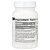 Glutationa Reduzida Setria 500 mg 60 Comprimidos - Source Naturals - Imagem 2