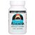 Astaxantina Antioxidante 60 Softgels - Source Naturals - Imagem 1