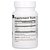 Astaxantina Antioxidante 60 Softgels - Source Naturals - Imagem 2