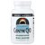 Coenzima Q10 CoQ10 200 mg 90 Softgels - Source Naturals - Imagem 1