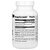 Cúrcuma Curcumin com Meriva 500 mg 120 Cápsulas - Source Naturals - Imagem 2