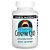 Coenzima Q10 CoQ10 200 mg 60 Softgels - Source Naturals - Imagem 1
