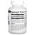 Coenzima Q10 CoQ10 200 mg 60 Softgels - Source Naturals - Imagem 2