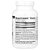 L-Citrulina 500 mg 120 Cápsulas - Source Naturals - Imagem 2