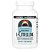 L-Citrulina 500 mg 120 Cápsulas - Source Naturals - Imagem 1
