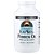 Óleo de Semente de Linhaça e Prímula 180 Softgels - Source Naturals - Imagem 1
