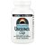 Ubiquinol CoQH Coenzima Q10 Ativa 100 mg 90 Softgels - Source Naturals - Imagem 1