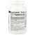Ubiquinol CoQH Coenzima Q10 Ativa 100 mg 90 Softgels - Source Naturals - Imagem 2