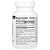 Cúrcuma Curcumin com Meriva 500 mg 60 Cápsulas - Source Naturals - Imagem 2