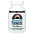 Cúrcuma Curcumin com Meriva 500 mg 60 Cápsulas - Source Naturals - Imagem 1