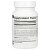 N-Acetil L-Cisteína NAC 600 mg 60 Comprimidos - Source Naturals - Imagem 2