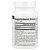Ácido Alfa-Lipóico 100 mg 120 Comprimidos - Source Naturals - Imagem 2