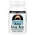 Ácido Alfa-Lipóico 100 mg 120 Comprimidos - Source Naturals - Imagem 1