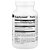 Cúrcuma Curcumin com Meriva 500 mg 120 Comprimidos - Source Naturals - Imagem 2
