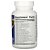 Enzimas Digestivas Essential Enzymes Ultra 120 Cápsulas - Source Naturals - Imagem 2