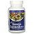 Enzimas Digestivas Essential Enzymes Ultra 120 Cápsulas - Source Naturals - Imagem 1