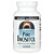 Inositol Puro em Pó 113 g - Source Naturals - Imagem 1