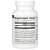 Inositol Puro em Pó 113 g - Source Naturals - Imagem 2