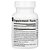 Huperzine A 100 mcg 60 Comprimidos - Source Naturals - Imagem 2