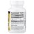 Resveratrol 200 mg 60 Comprimidos - Source Naturals - Imagem 2