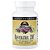 Resveratrol 200 mg 60 Comprimidos - Source Naturals - Imagem 1