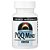 PQQ Mind Saúde Cognitiva 60 Comprimidos - Source Naturals - Imagem 1