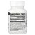 PQQ Mind Saúde Cognitiva 60 Comprimidos - Source Naturals - Imagem 2