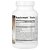 Mushroom Immune Defense Complexo de Cogumelos 120 Comprimidos - Source Naturals - Imagem 2
