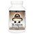 Mushroom Immune Defense Complexo de Cogumelos 120 Comprimidos - Source Naturals - Imagem 1
