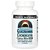 Glicosamina e Condroitina com MSM 60 Comprimidos - Source Naturals - Imagem 1