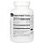 Glicosamina e Condroitina com MSM 60 Comprimidos - Source Naturals - Imagem 2