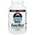 Super Amino Night Complexo Noturno de Aminoácidos 240 Comprimidos - Source Naturals - Imagem 1