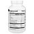 Super Amino Night Complexo Noturno de Aminoácidos 240 Comprimidos - Source Naturals - Imagem 2