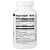 D-Manose 500 mg 120 Cápsulas - Source Naturals - Imagem 2