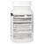 Cúrcuma Curcumin com Meriva 500 mg 30 Cápsulas - Source Naturals - Imagem 2