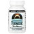 Cúrcuma Curcumin com Meriva 500 mg 30 Cápsulas - Source Naturals - Imagem 1
