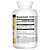 Resveratrol 500 mg 120 Comprimidos - Source Naturals - Imagem 2
