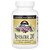 Resveratrol 200 mg 120 Comprimidos - Source Naturals - Imagem 1
