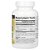 Resveratrol 200 mg 120 Comprimidos - Source Naturals - Imagem 2