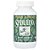 Espirulina Spirulina Orgânica 500 mg 500 Comprimidos - Source Naturals - Imagem 1