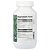 Espirulina Spirulina Orgânica 500 mg 500 Comprimidos - Source Naturals - Imagem 2