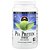 Pea Protein Power Proteína de Ervilha em Pó 907 g - Source Naturals - Imagem 1